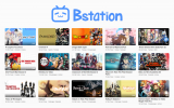 Nonton Anime Offline di Bstation! Simak Tata Caranya Berikut Ini!