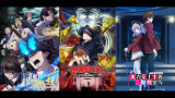 3 Rekomendasi Anime Yang Akan Mendapatkan Musim Terbarunya Di Awal Tahun Ini!