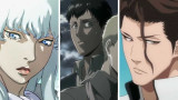 5 Pengkhianatan di Anime yang Paling Mengejutkan