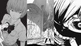 Daftar Anime yang Harus Kalian Skip dan Baca Manganya Saja